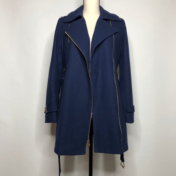 Michael Kors Coat - Picture 9 of 12